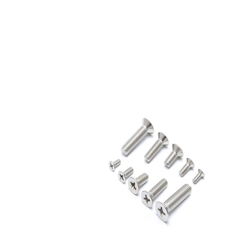 Bolts