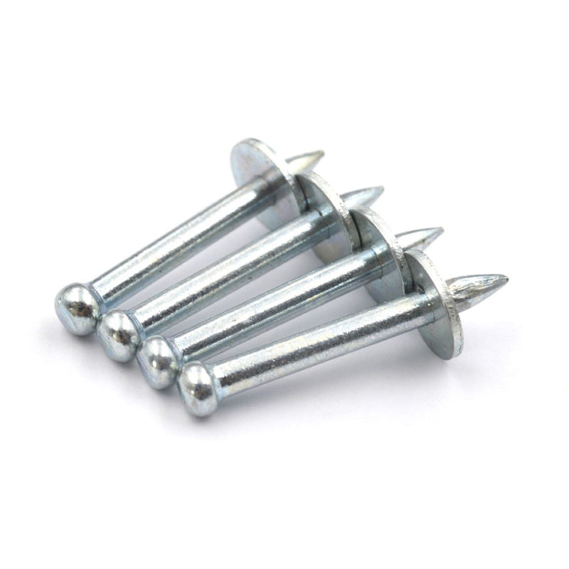Screws