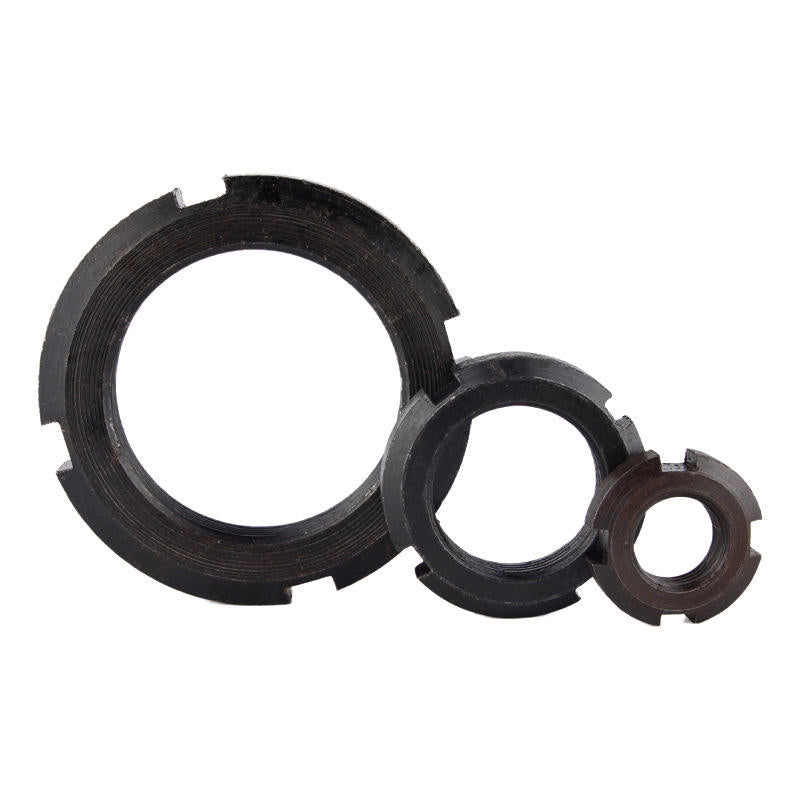 Gaskets