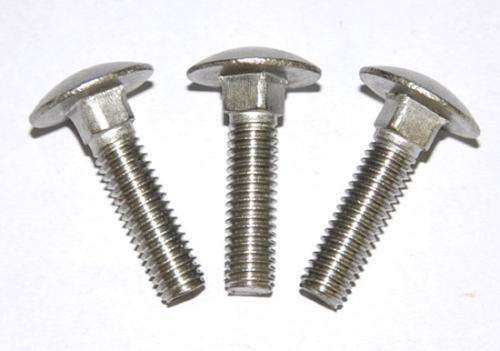 Bolts