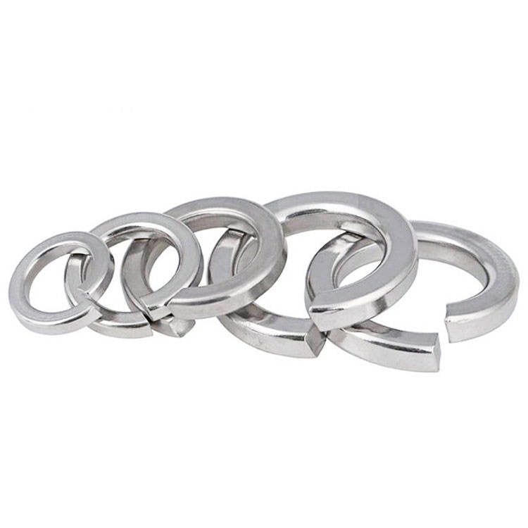 Washers