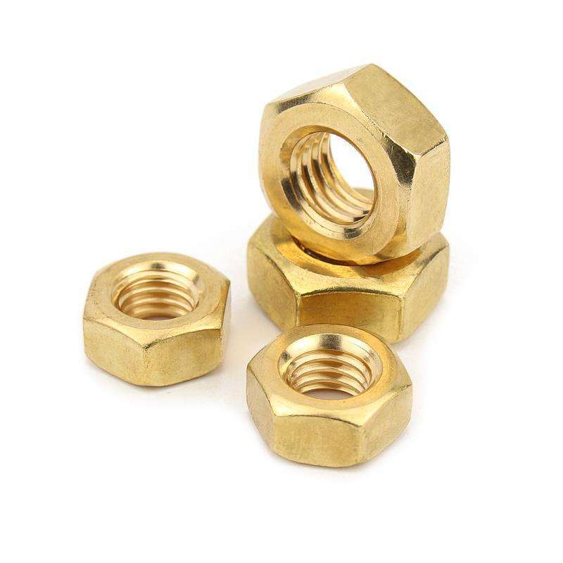 Washers
