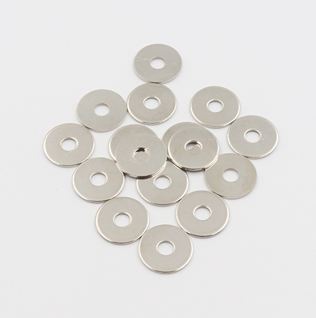 Washers