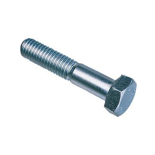 Screws