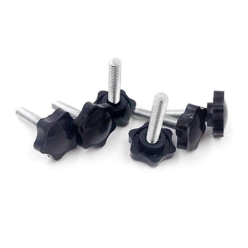 Screws