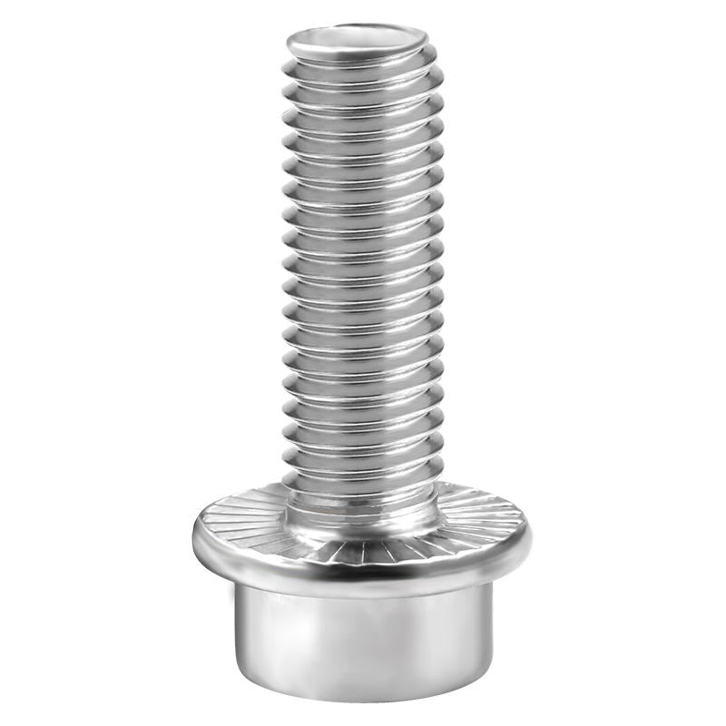 Bolts
