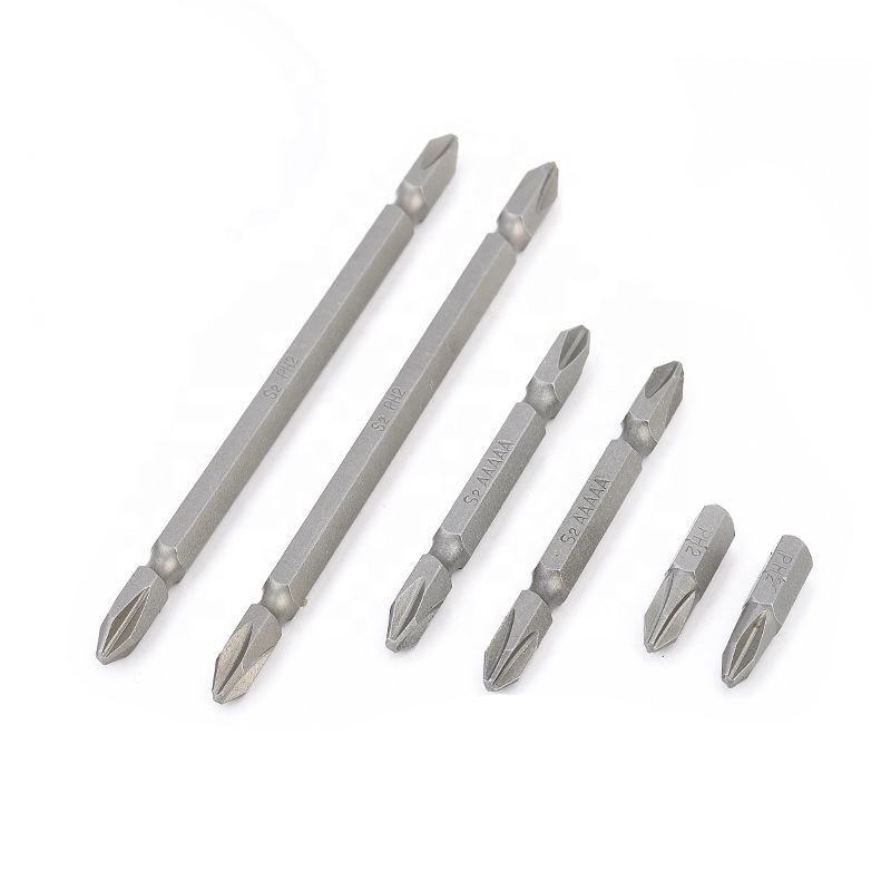 Drill Bits