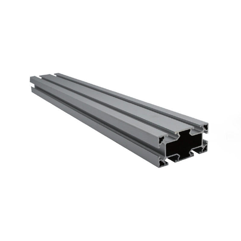 Solar Mounting System