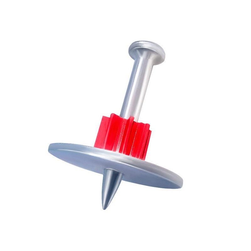 Screws