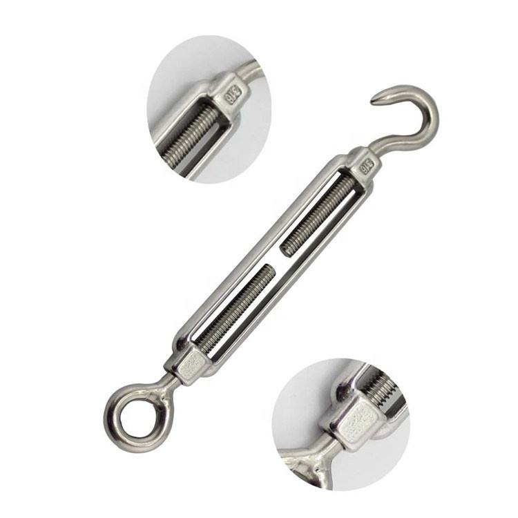 Turnbuckle
