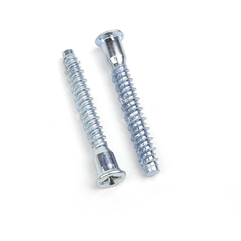Screws
