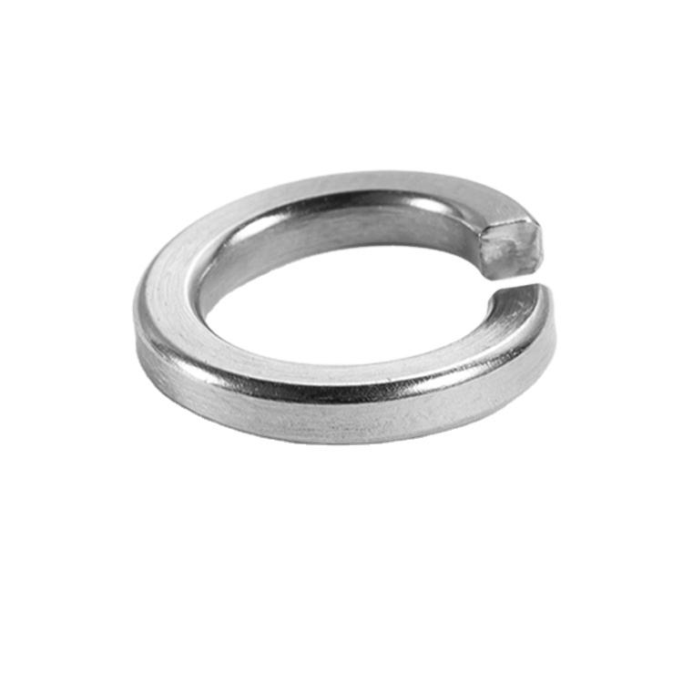 Washers