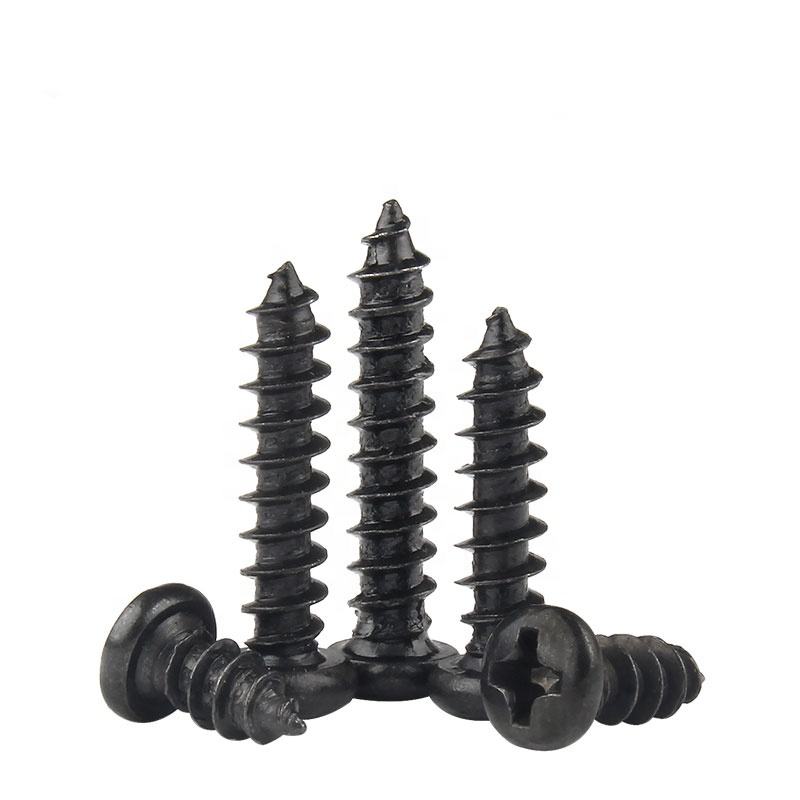 Screws