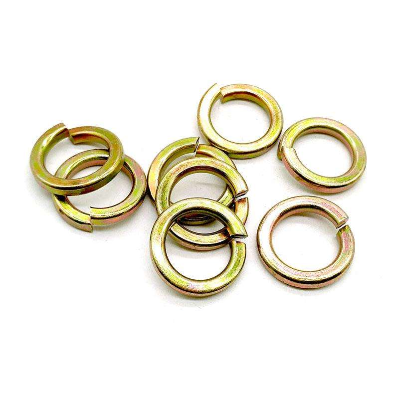 Washers