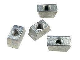 Nuts