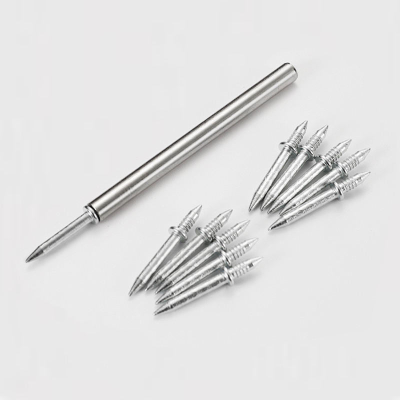 Screws