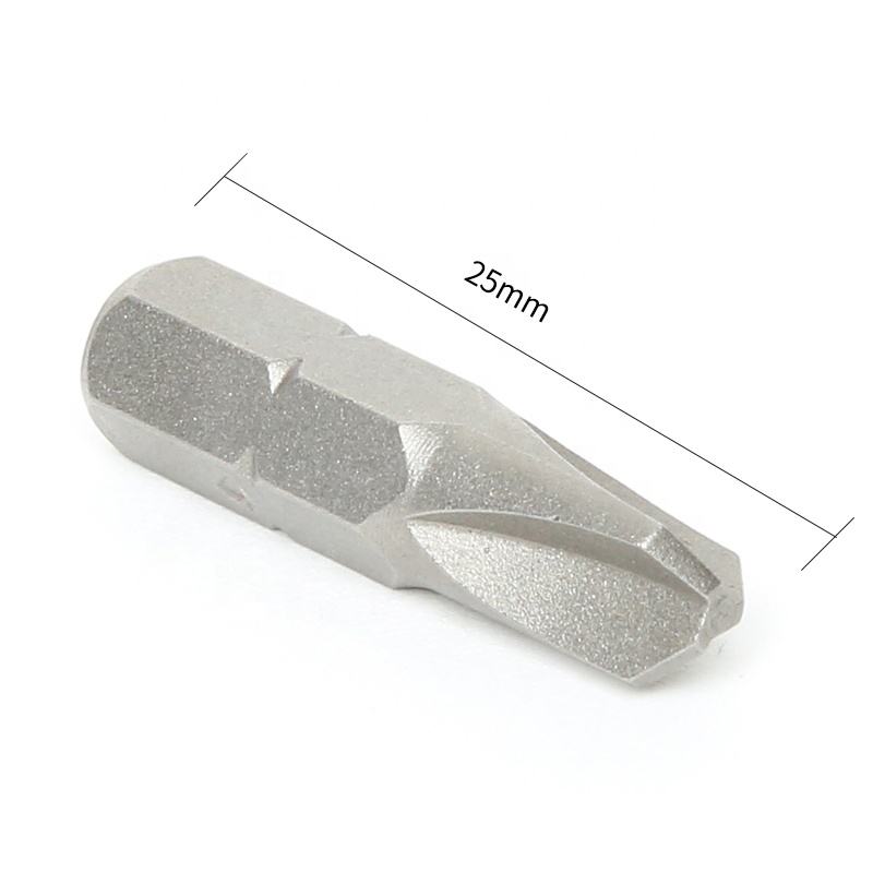 Drill Bits