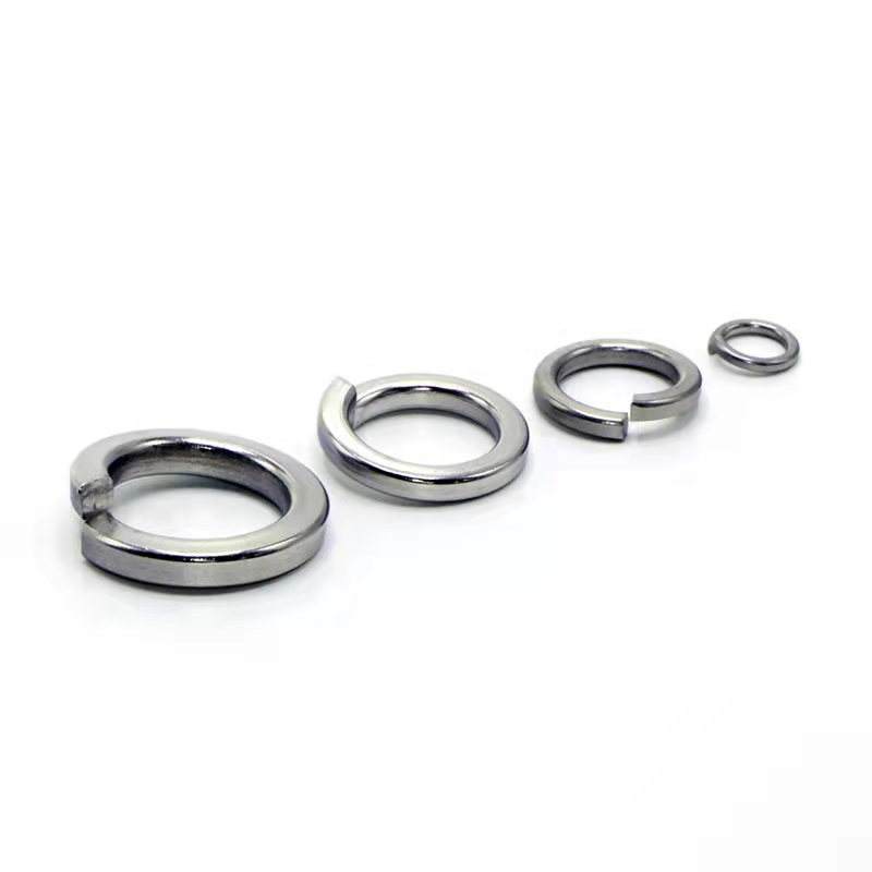 Washers