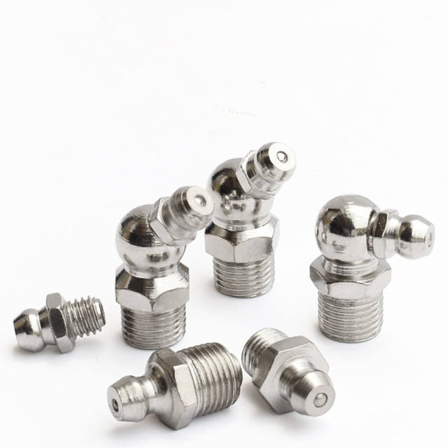 Gaskets