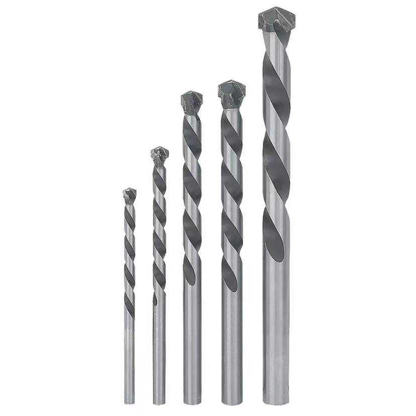 Spot Drill Bits