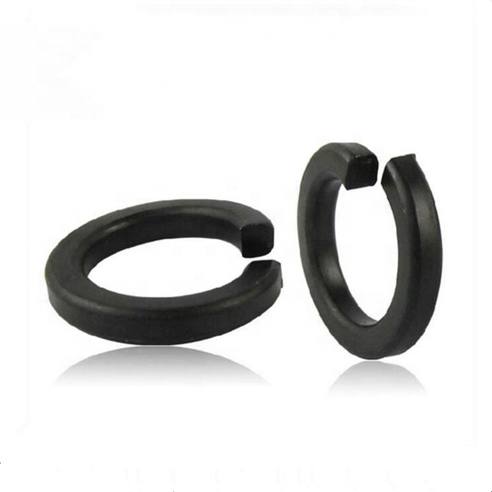 Washers