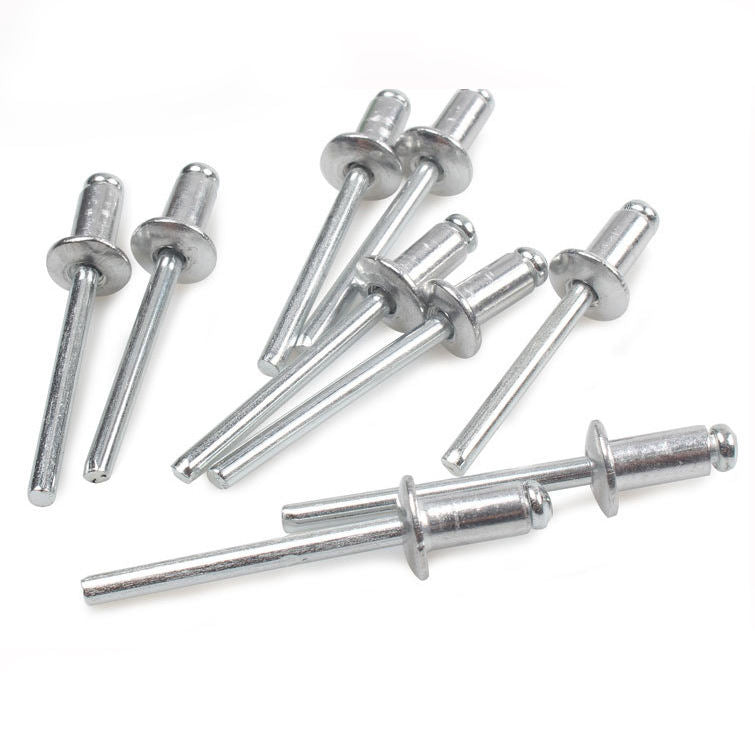 Rivet
