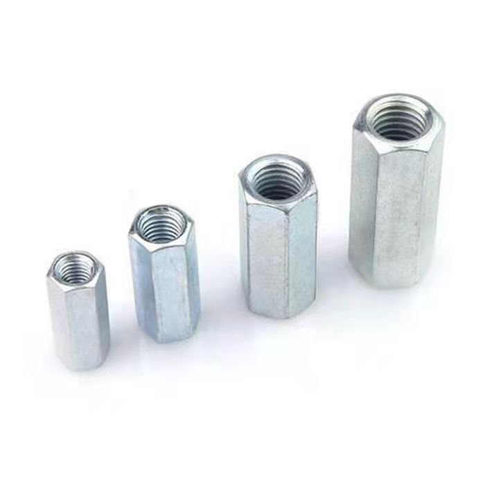 Nuts