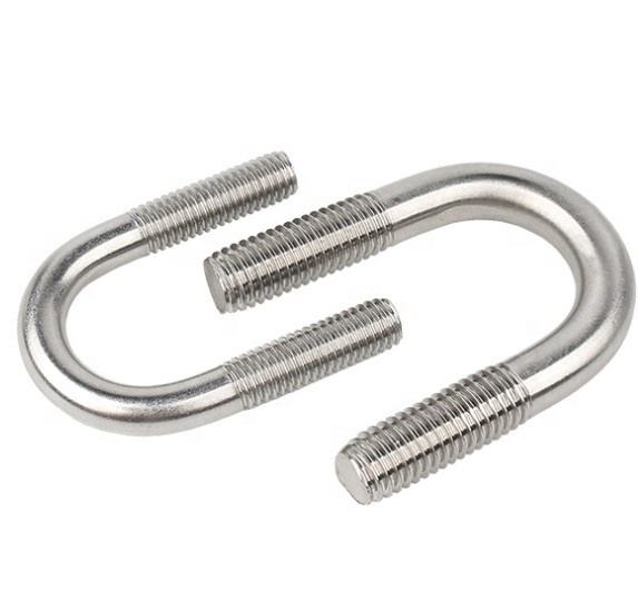Bolts