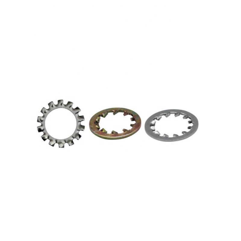 Washers