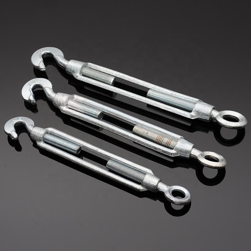 Turnbuckle