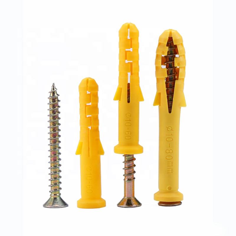 Other Fasteners
