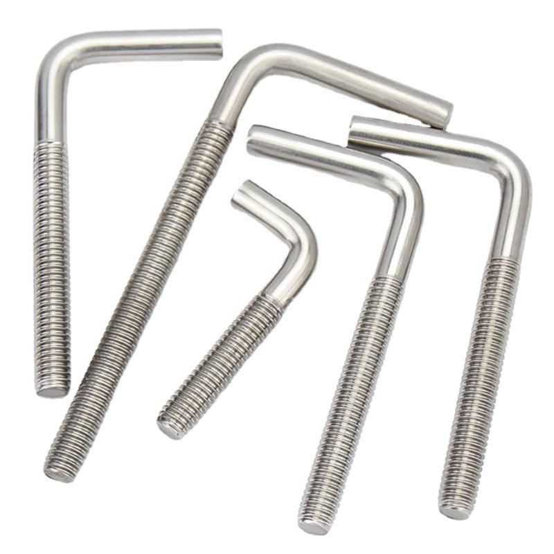 Bolts