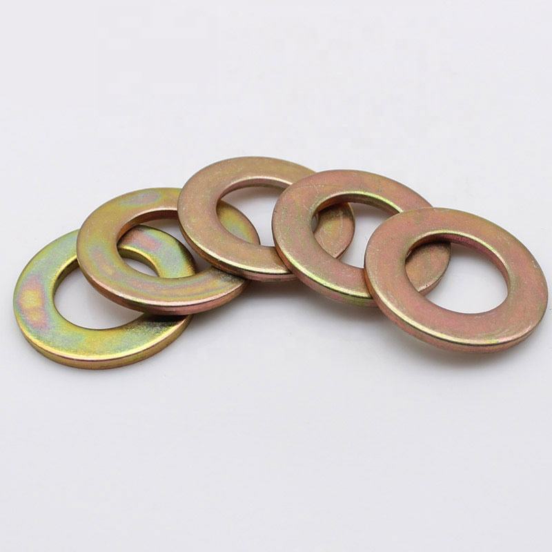 Washers
