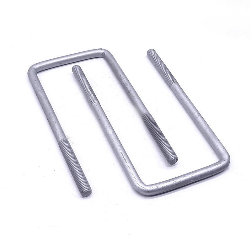 Bolts