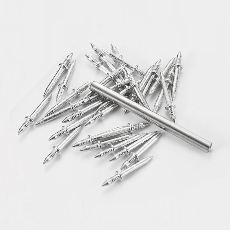 Screws