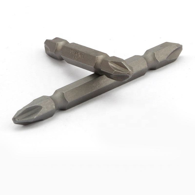 Drill Bits