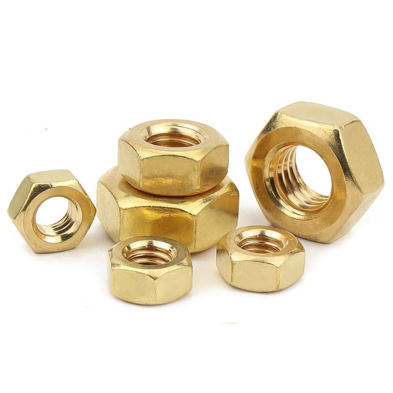 Washers