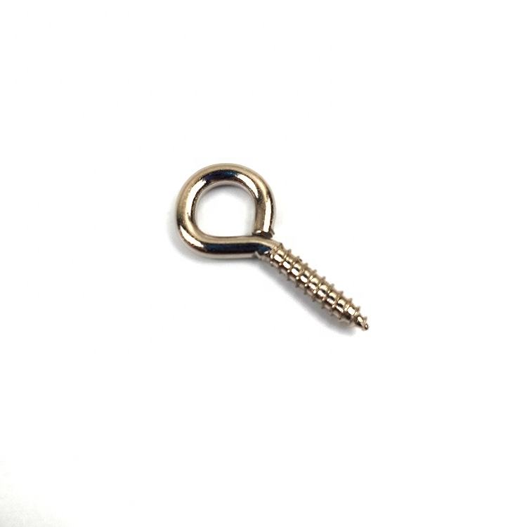 Screws