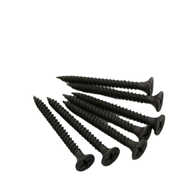 Screws
