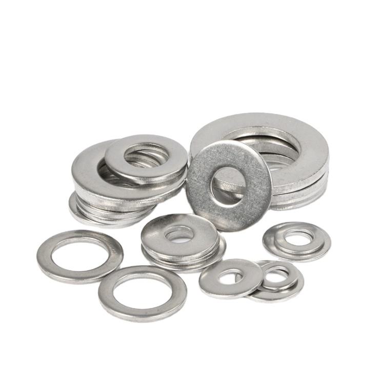 Washers
