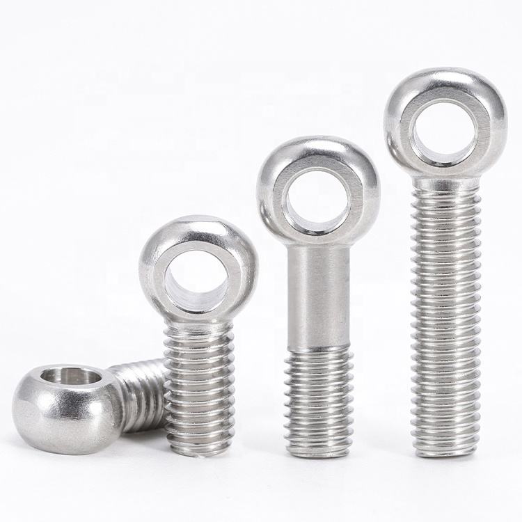 Bolts