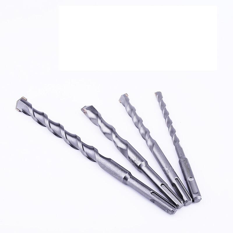 Drill Bits