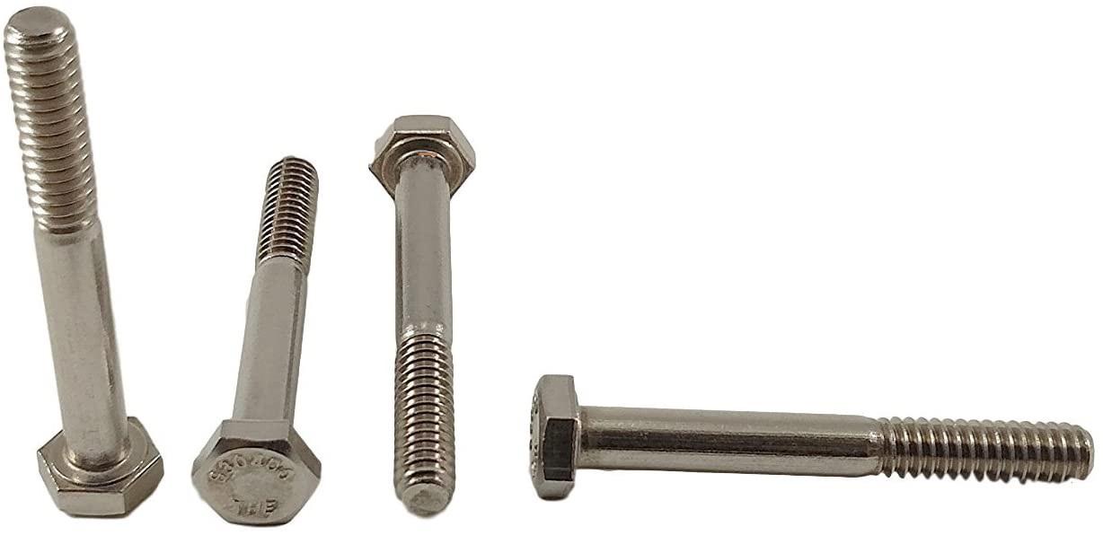Screws