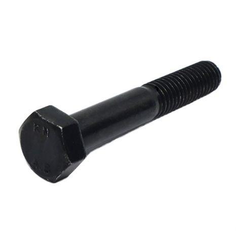 Screws