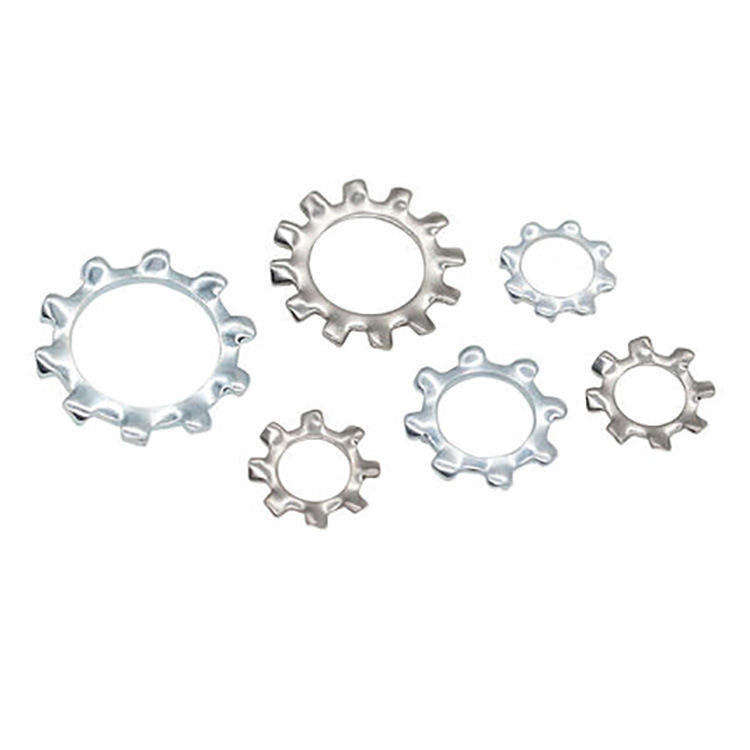 Washers