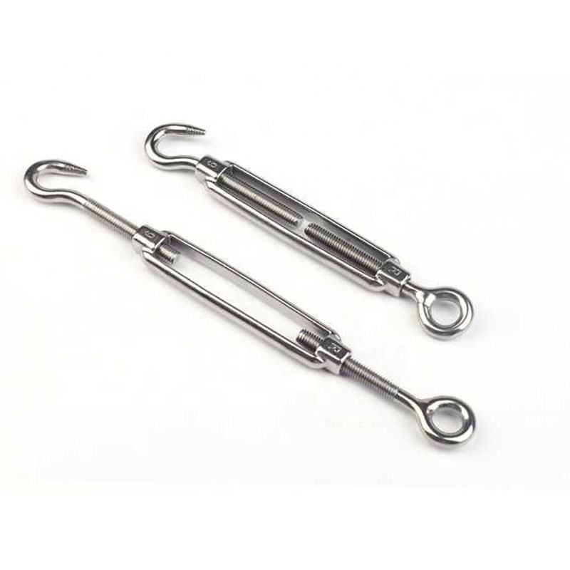 Turnbuckle