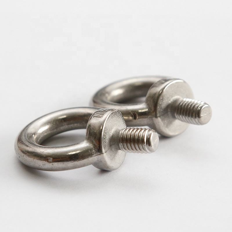 Bolts