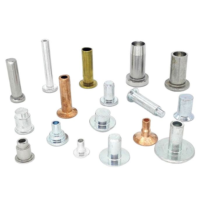 Screws