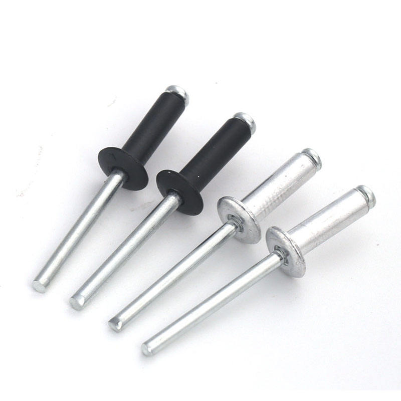 Rivets