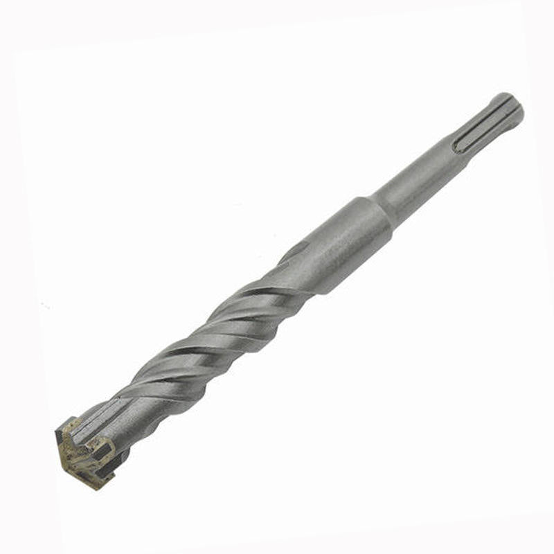 Drill Bits